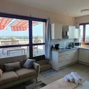 https://la-suite.it-lombardy.com