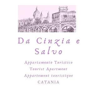 https://da-cinzia-salvo.sicilyhotelsitaly.net