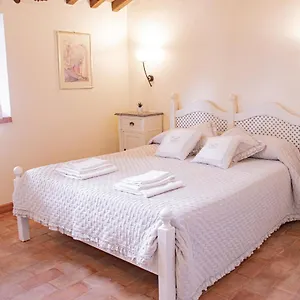 Appartamento Casa Velia 78mq A 30 Metri Dal Mare Di