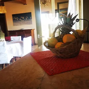 Casamare Hotel