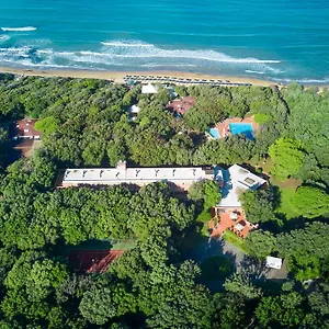 4* Otel Park I Lecci