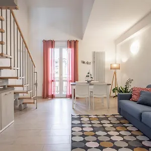 Casa vacanze Il Faro