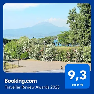 https://darsena-7.hotelinveneto.com