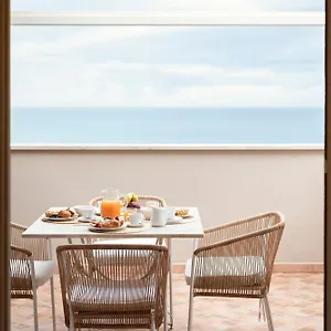 Zefiro Aparthotel