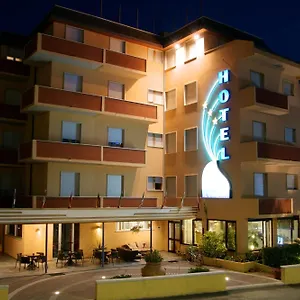 Il Delfino Hotel