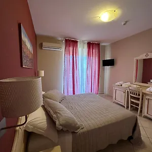 Le Residenze Di Santa Costanza - Le Dimore Appart hôtel