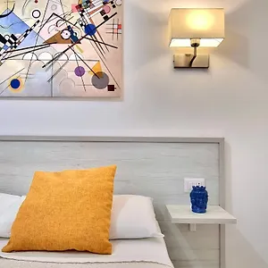 https://porta-terra-holiday-home.sicilyhotelsitaly.net