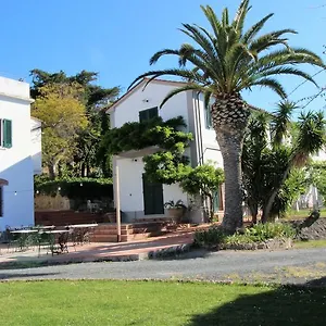 Ss Annunziata Farm stay