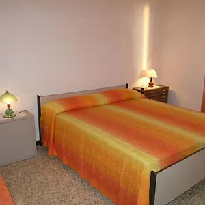 Cav Costa Degli Etruschi Aparthotel