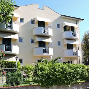 Il Pino Hotel