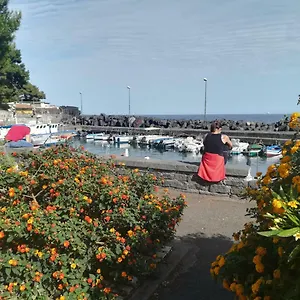 https://appartamento-sabbia-dell-etna.sicilyhotelsitaly.net
