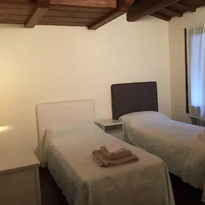 https://montecchio.hotelinveneto.com
